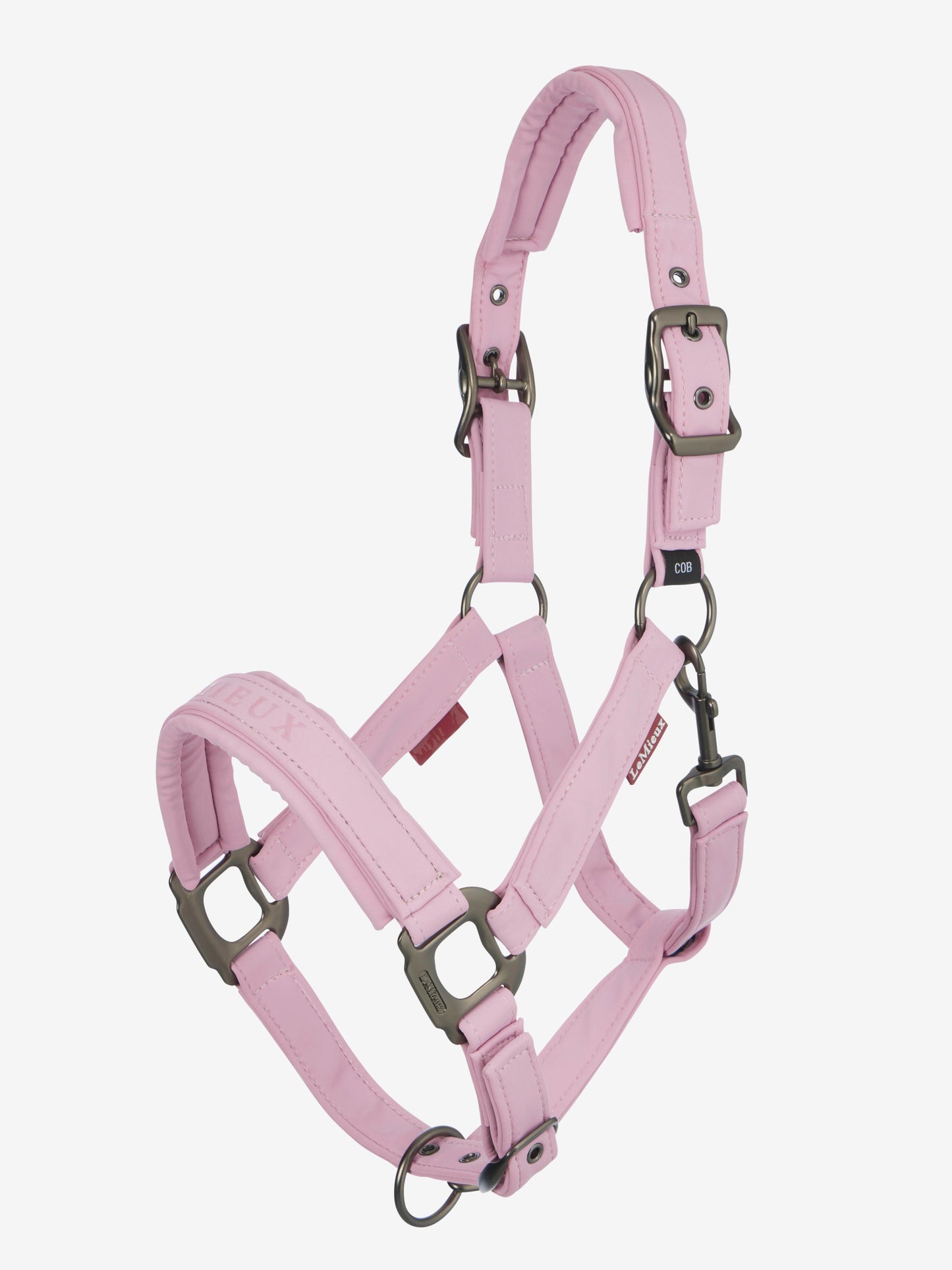 LeMieux SS26 Essence Headcollar