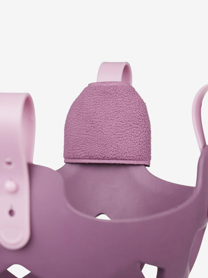 LeMieux SS26 Noma Grazing Muzzle