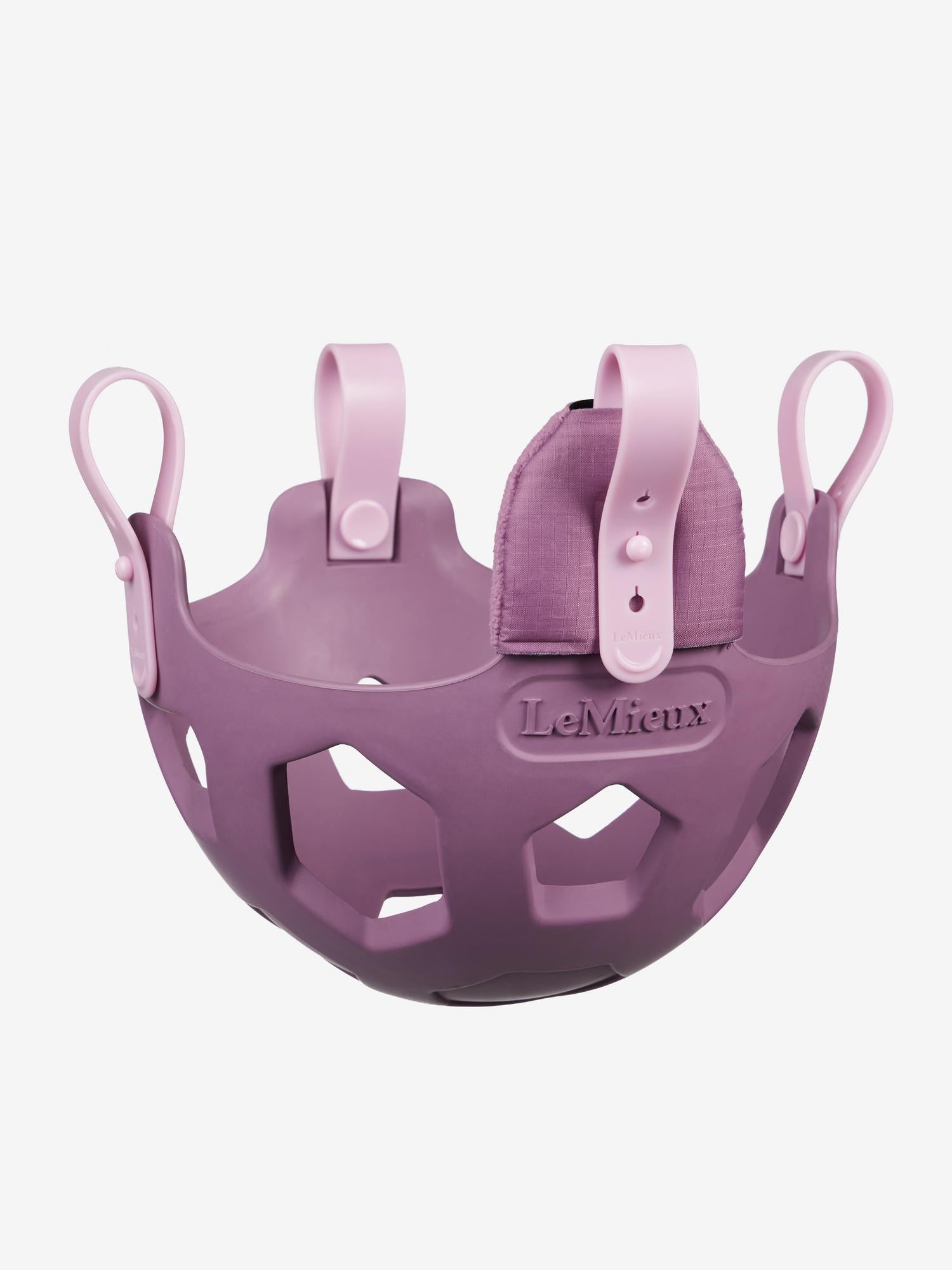 LeMieux SS26 Noma Grazing Muzzle