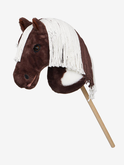 LeMieux SS26 Hobby Horse