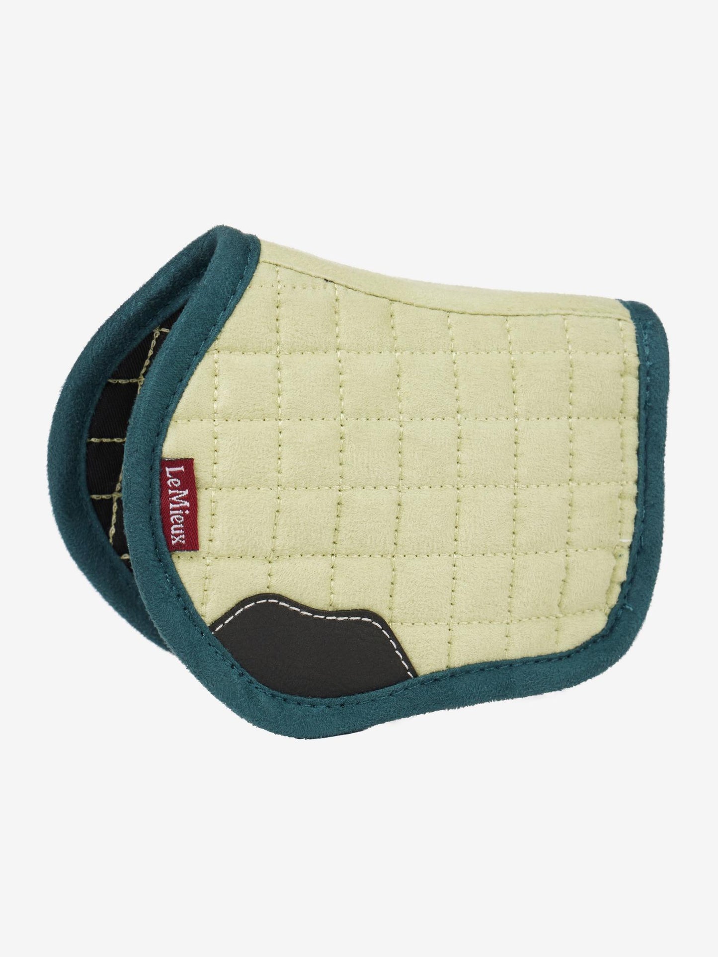 LeMieux SS26 Toy Pony Pad
