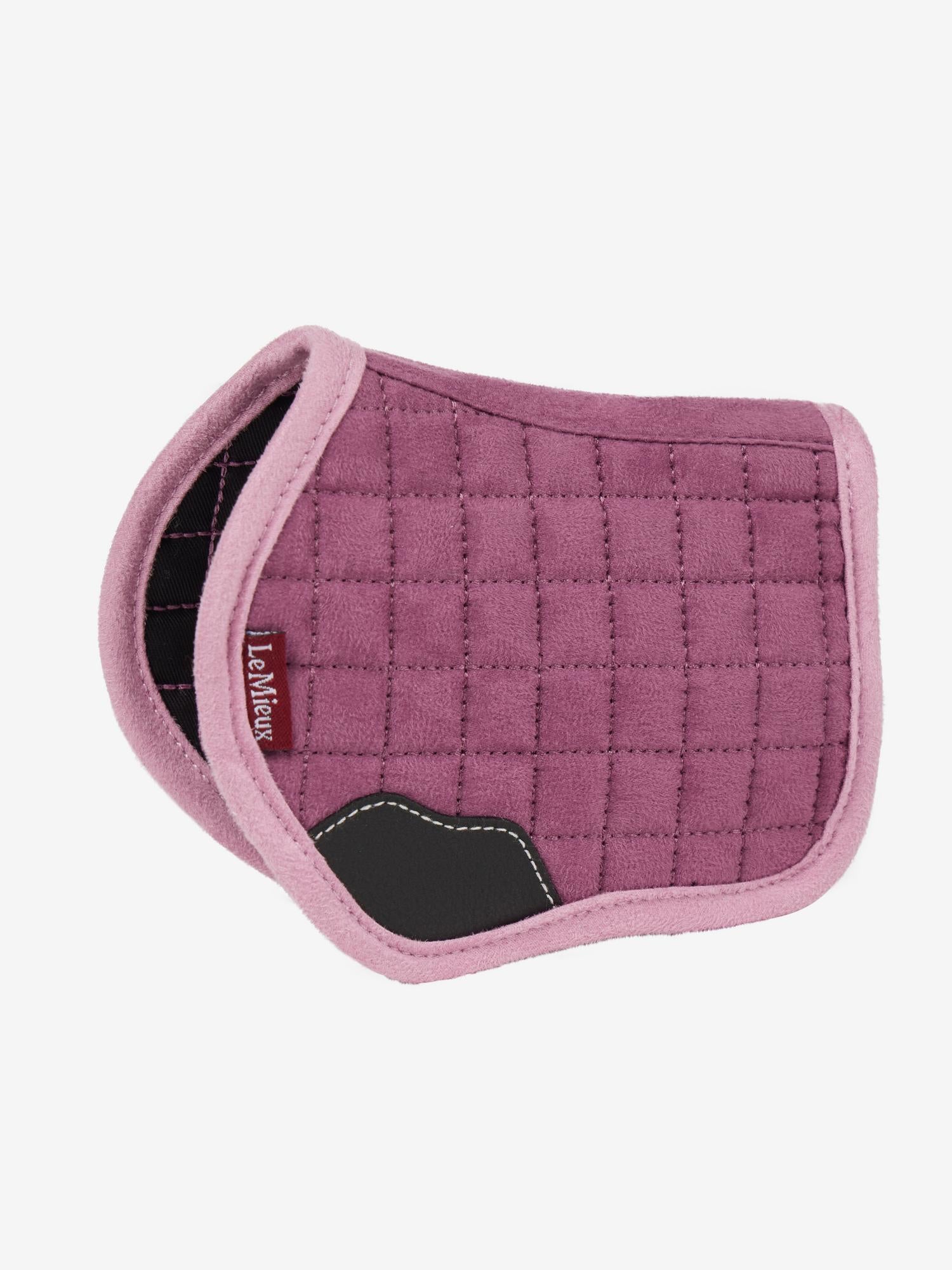 LeMieux SS26 Toy Pony Pad