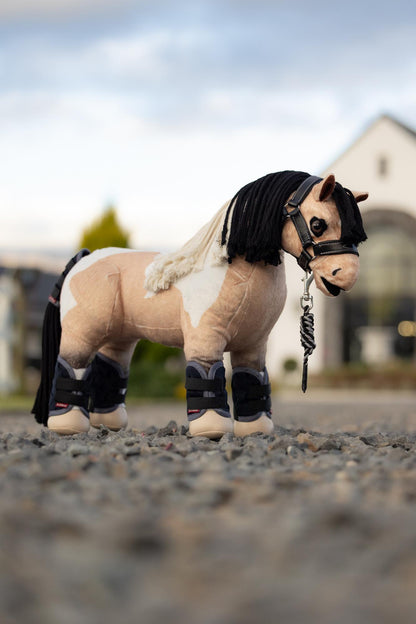 LeMieux SS26 Toy Pony Travel Set