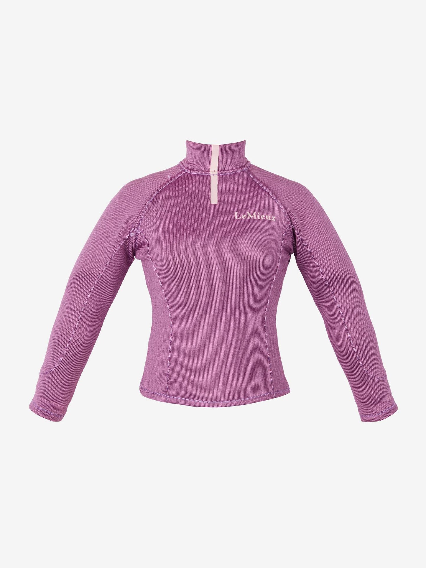LeMieux SS26 Toy Rider Outfit
