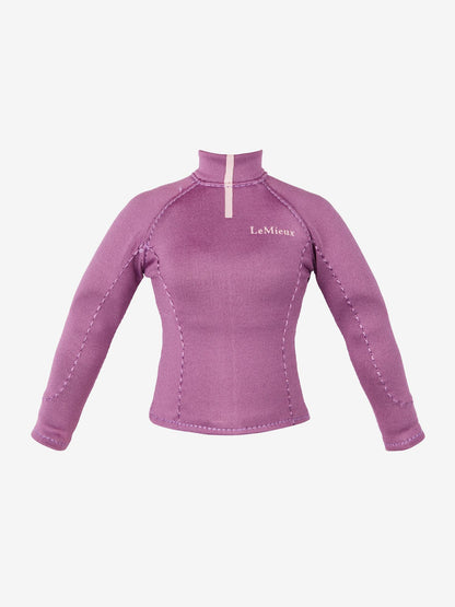 LeMieux SS26 Toy Rider Outfit