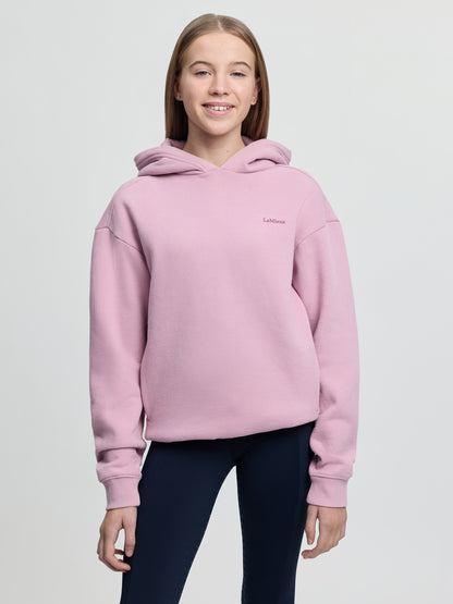 LeMieux SS26 Young Rider Sia Hoodie