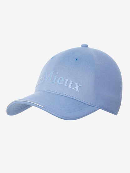 LeMieux SS26 Lara Cap
