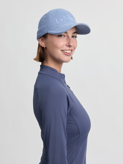 LeMieux SS26 Lara Cap