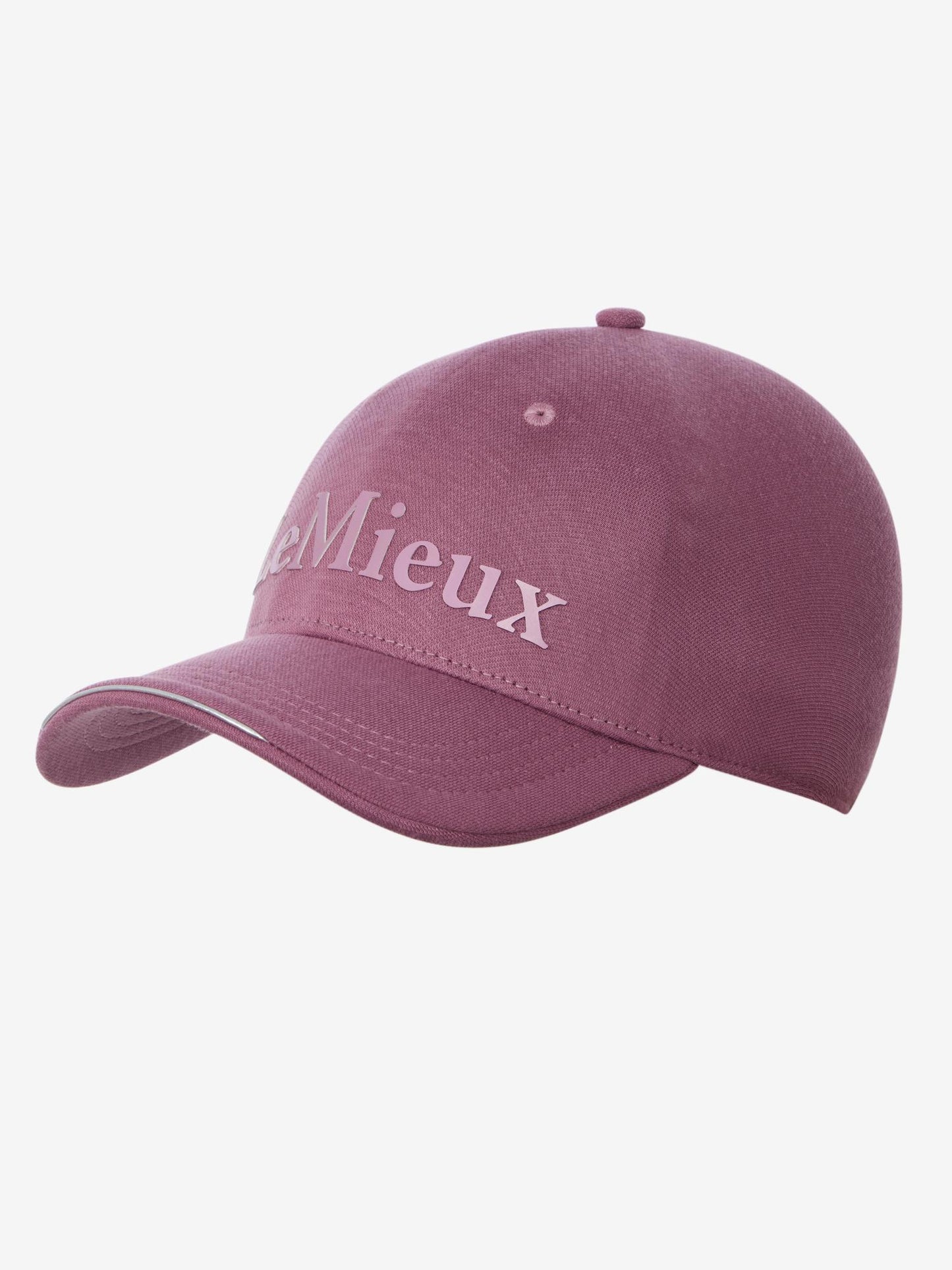 LeMieux SS26 Lara Cap