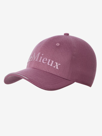 LeMieux SS26 Lara Cap