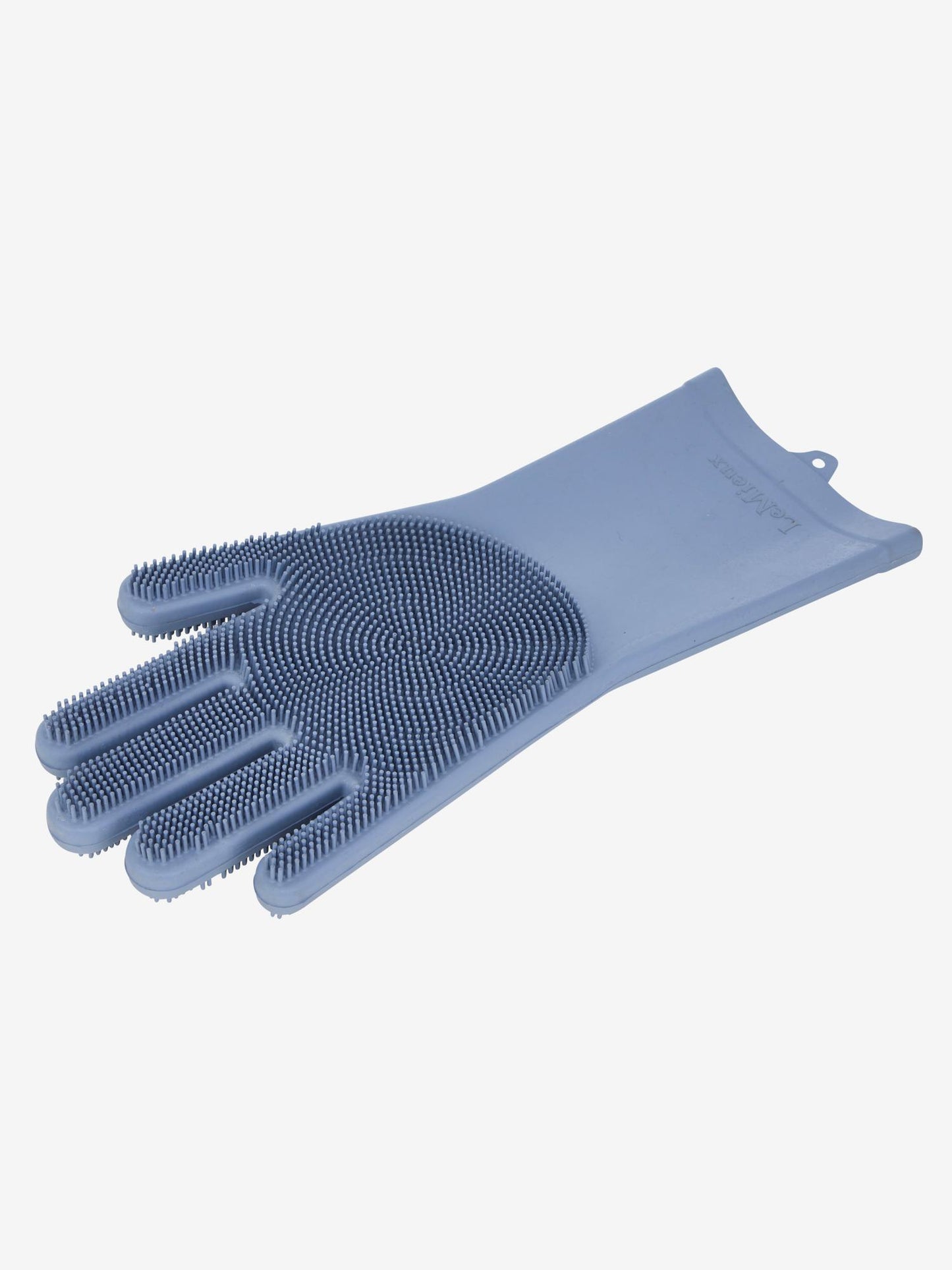 LeMieux Washing Glove