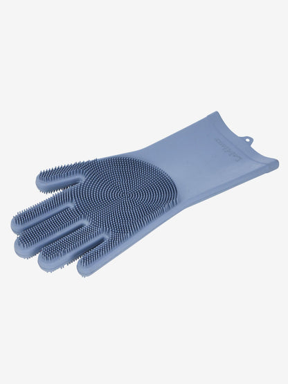 LeMieux Washing Glove