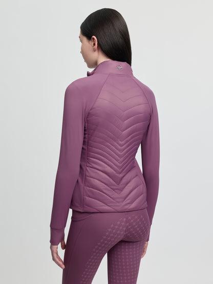 LeMieux SS26 Young Rider Josephine Jacket