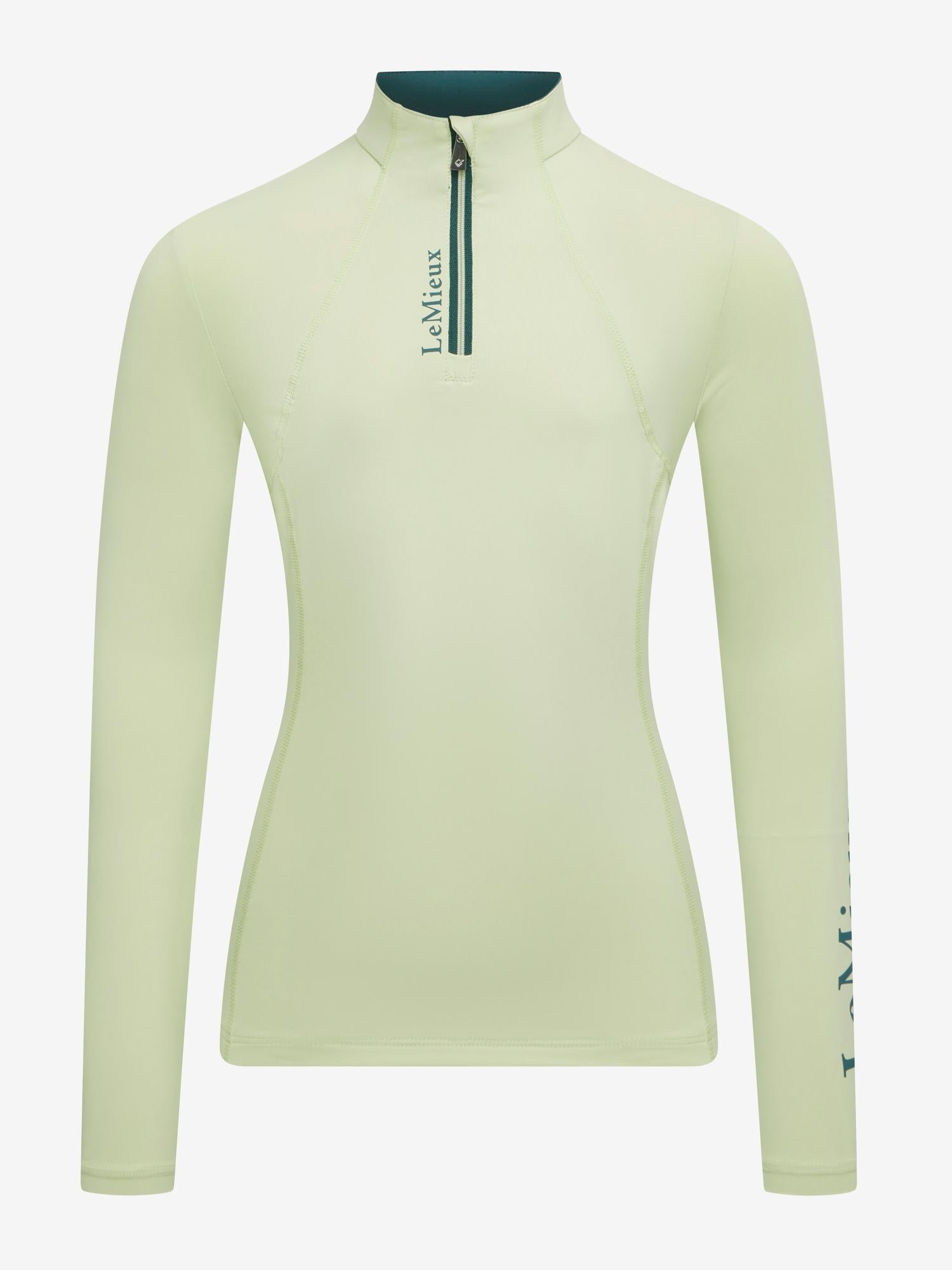 LeMieux SS26 Young Rider Classique Base Layer