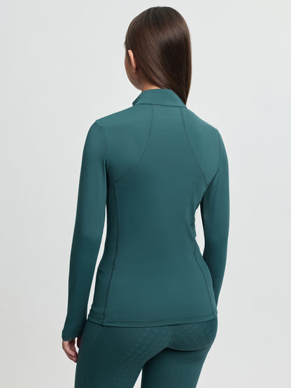 LeMieux SS26 Young Rider Classique Base Layer