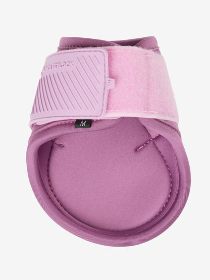 LeMieux SS26 Arika Fetlock Boot