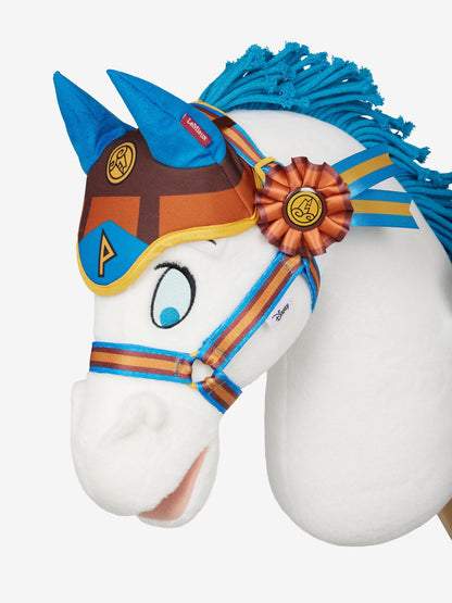 LeMieux AW25 Disney Hobby Horse Accessories Set Pegasus