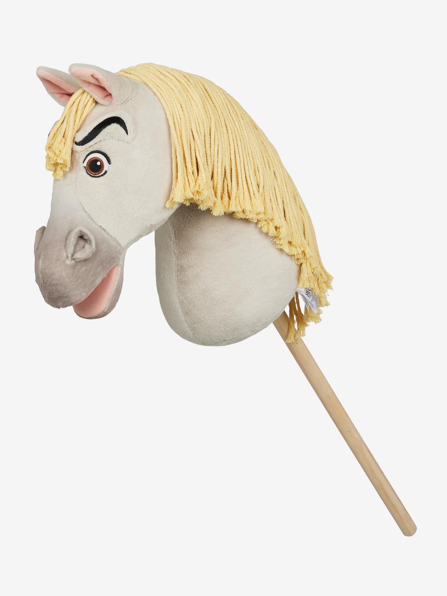 LeMieux AW25 Disney Hobby Horse Maximus