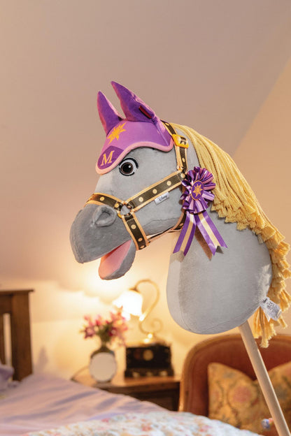 LeMieux AW25 Disney Hobby Horse Maximus