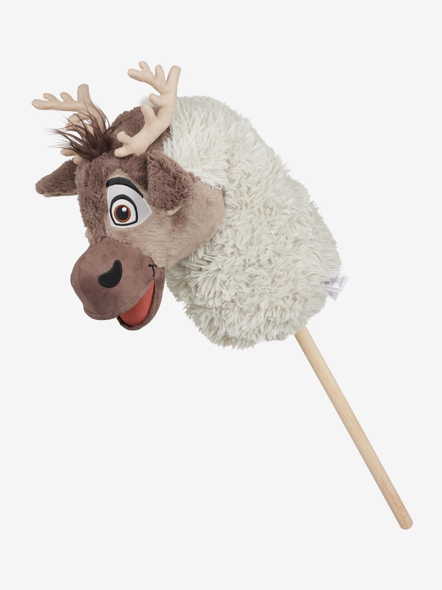 LeMieux AW25 Disney Hobby Horse Sven