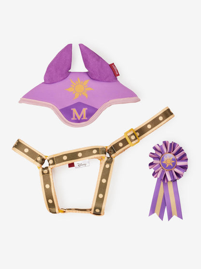 LeMieux AW25 Disney Hobby Horse Accessories Set Maximus
