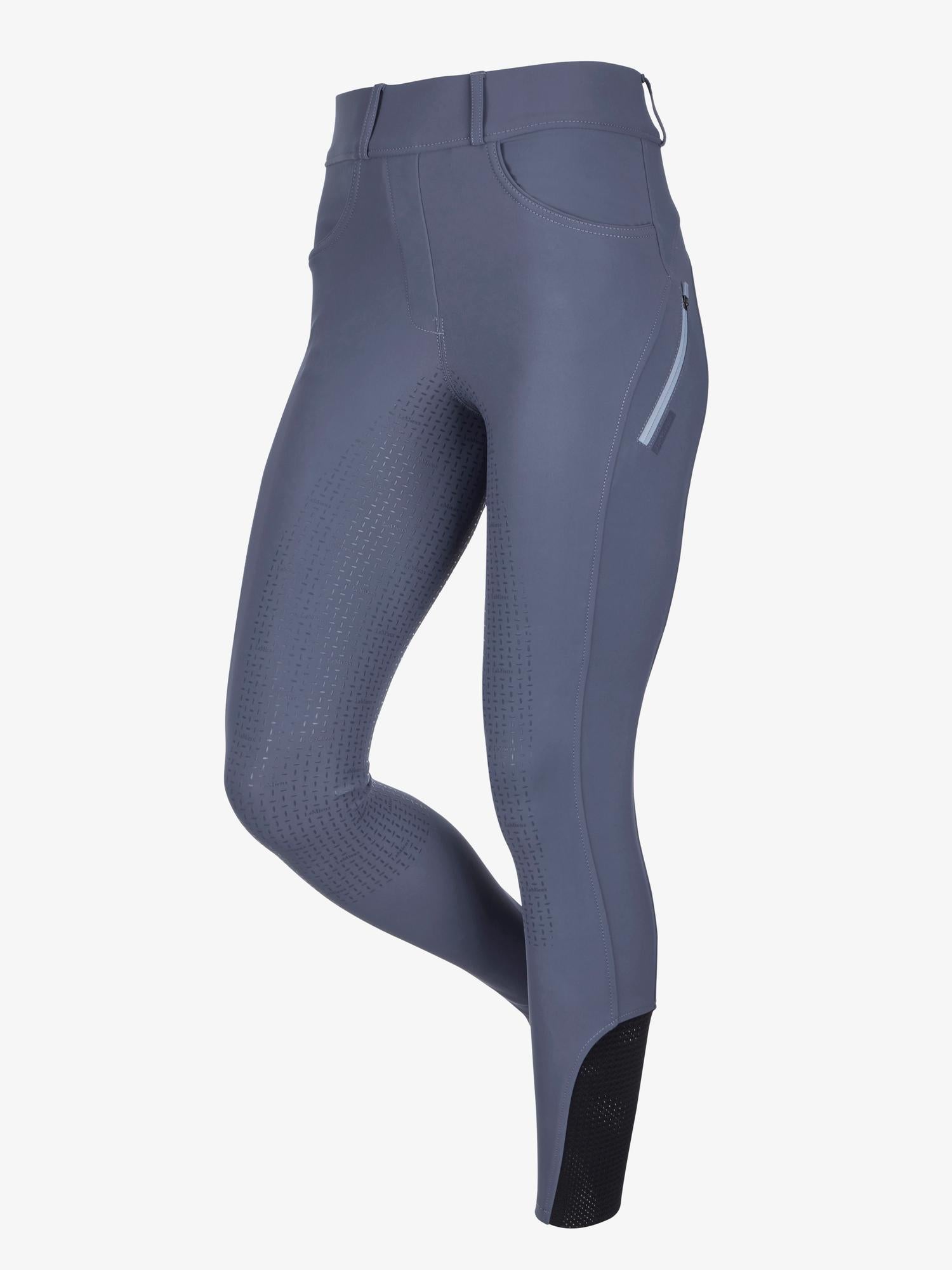 LeMieux SS26 Ladies Amy Bregging