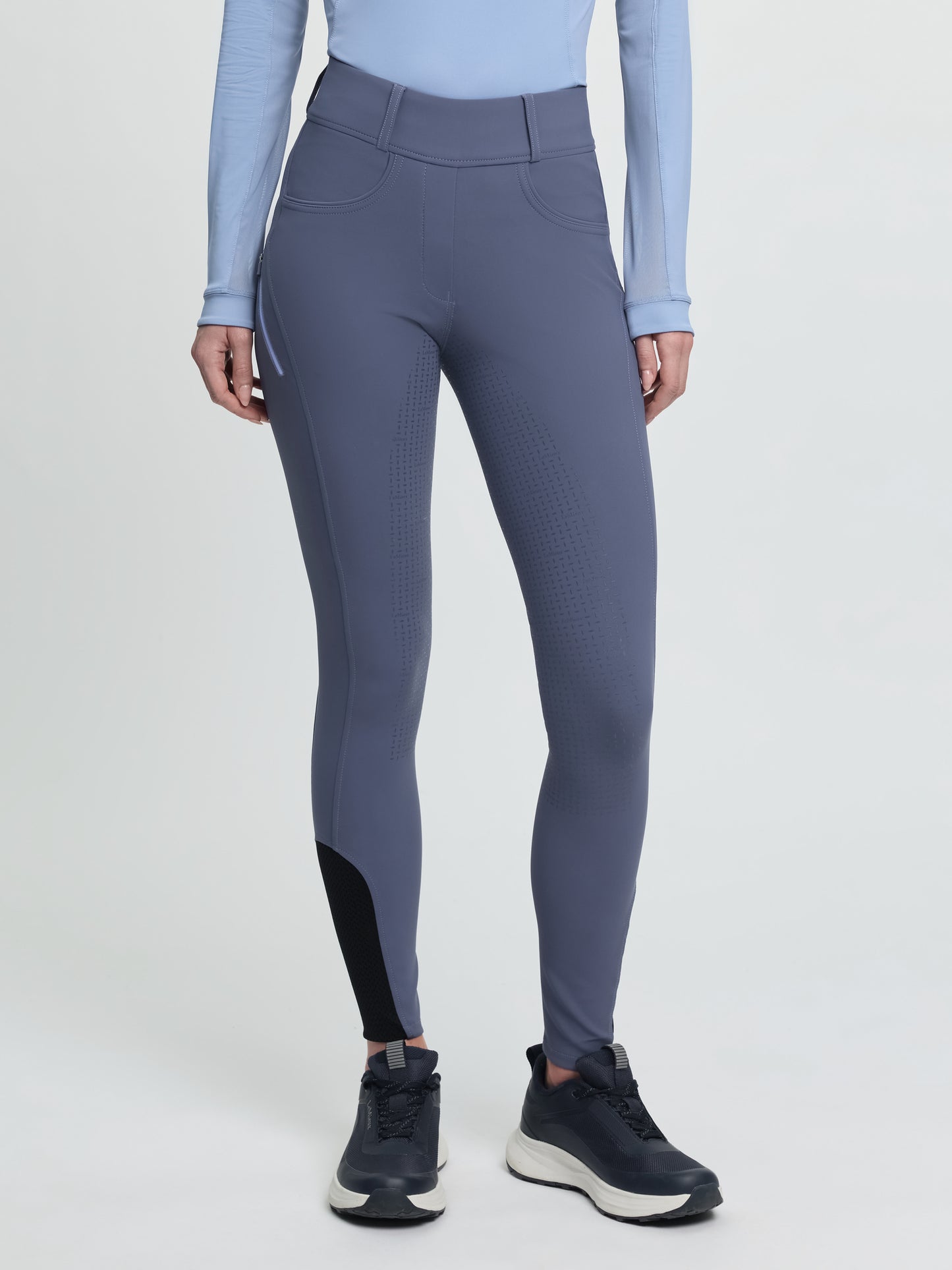 LeMieux SS26 Ladies Amy Bregging