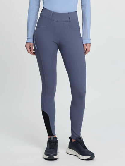 LeMieux SS26 Ladies Amy Bregging