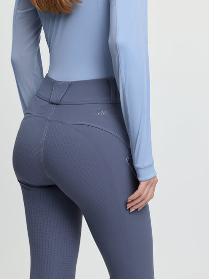 LeMieux SS26 Ladies Amy Bregging