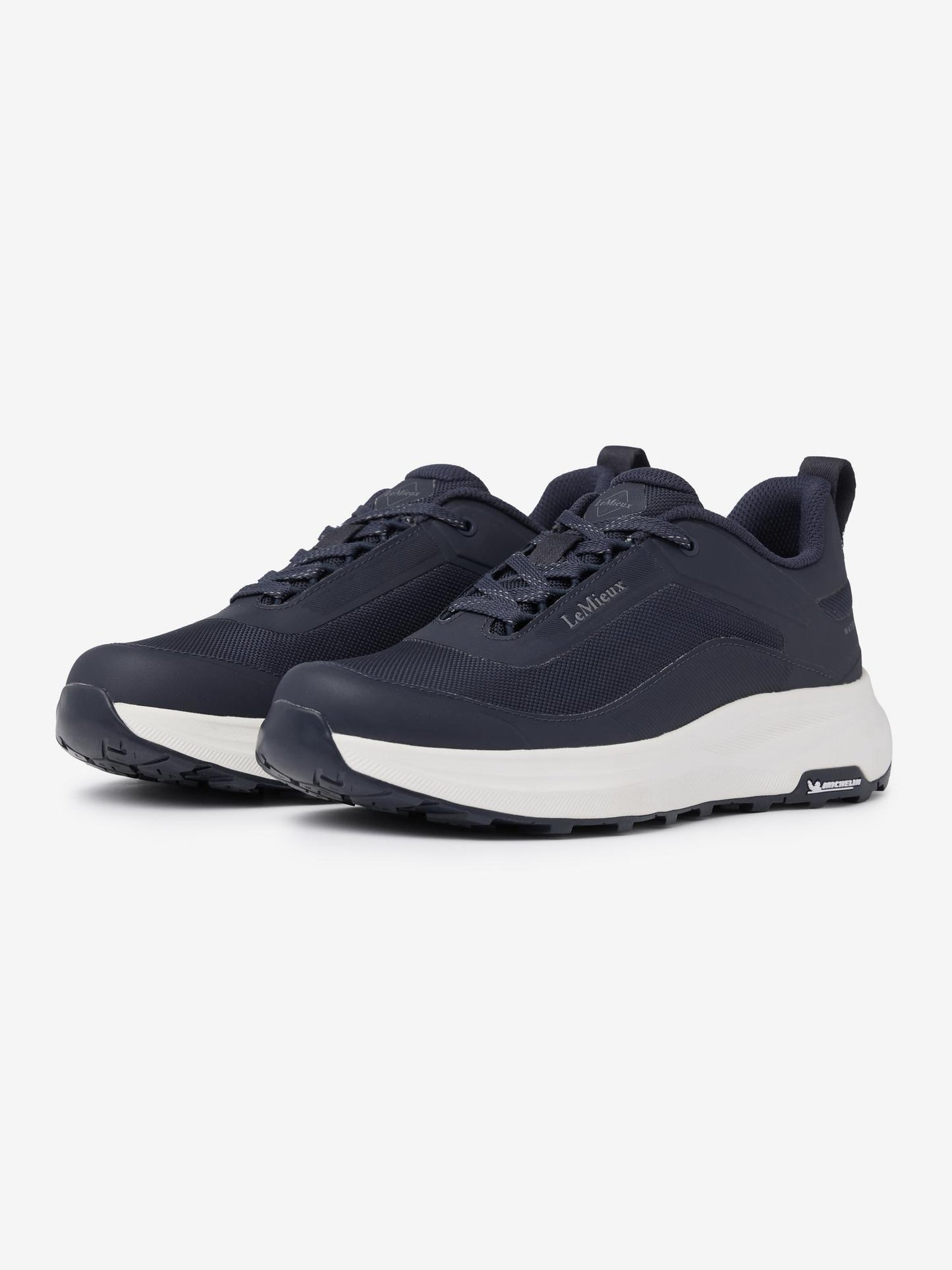 LeMieux SS26 Kanta Waterproof Trainer