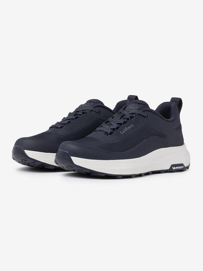 LeMieux SS26 Kanta Waterproof Trainer