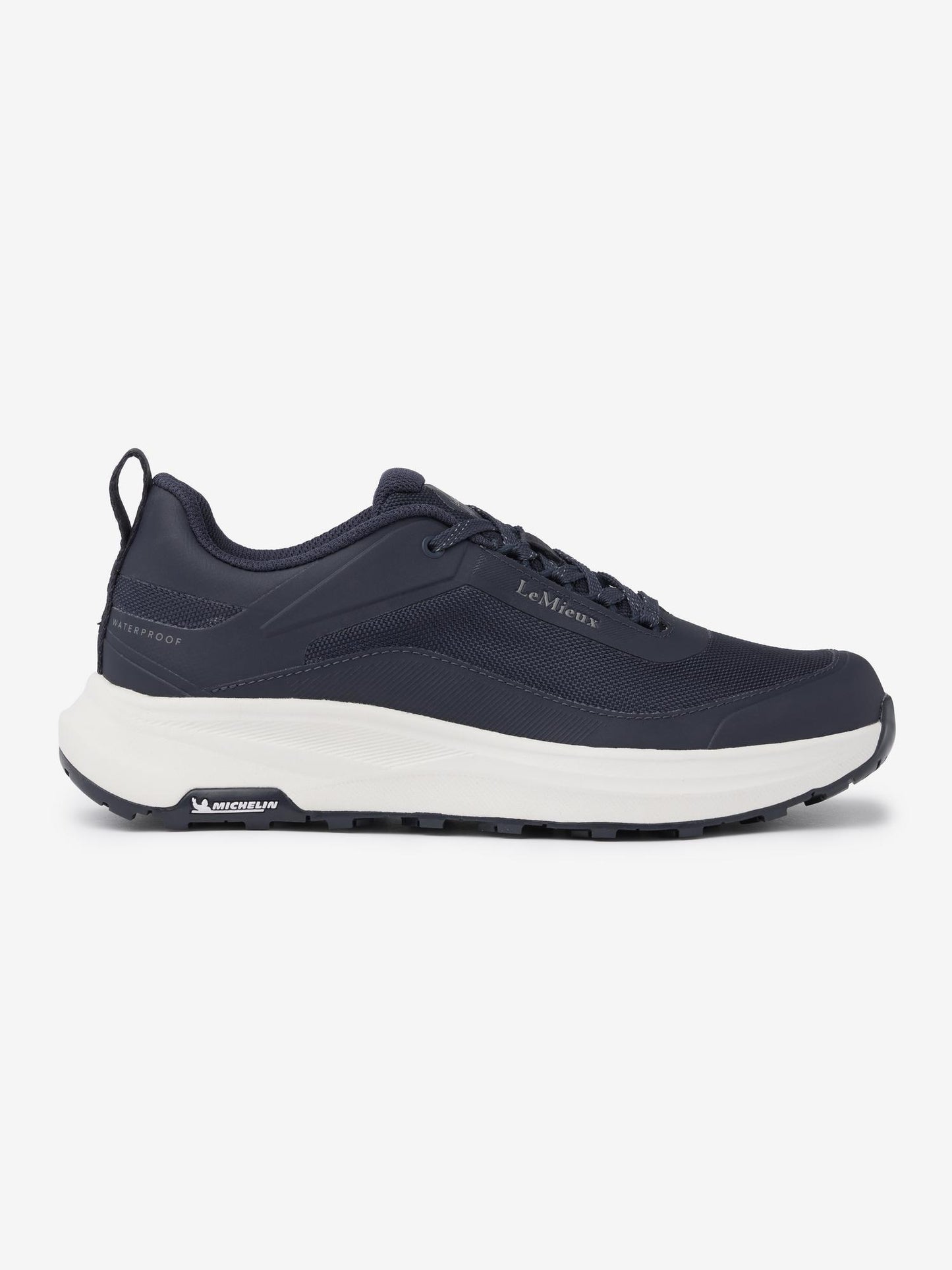 LeMieux SS26 Kanta Waterproof Trainer
