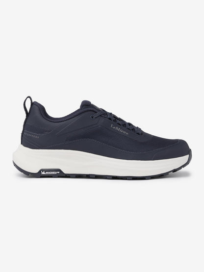 LeMieux SS26 Kanta Waterproof Trainer