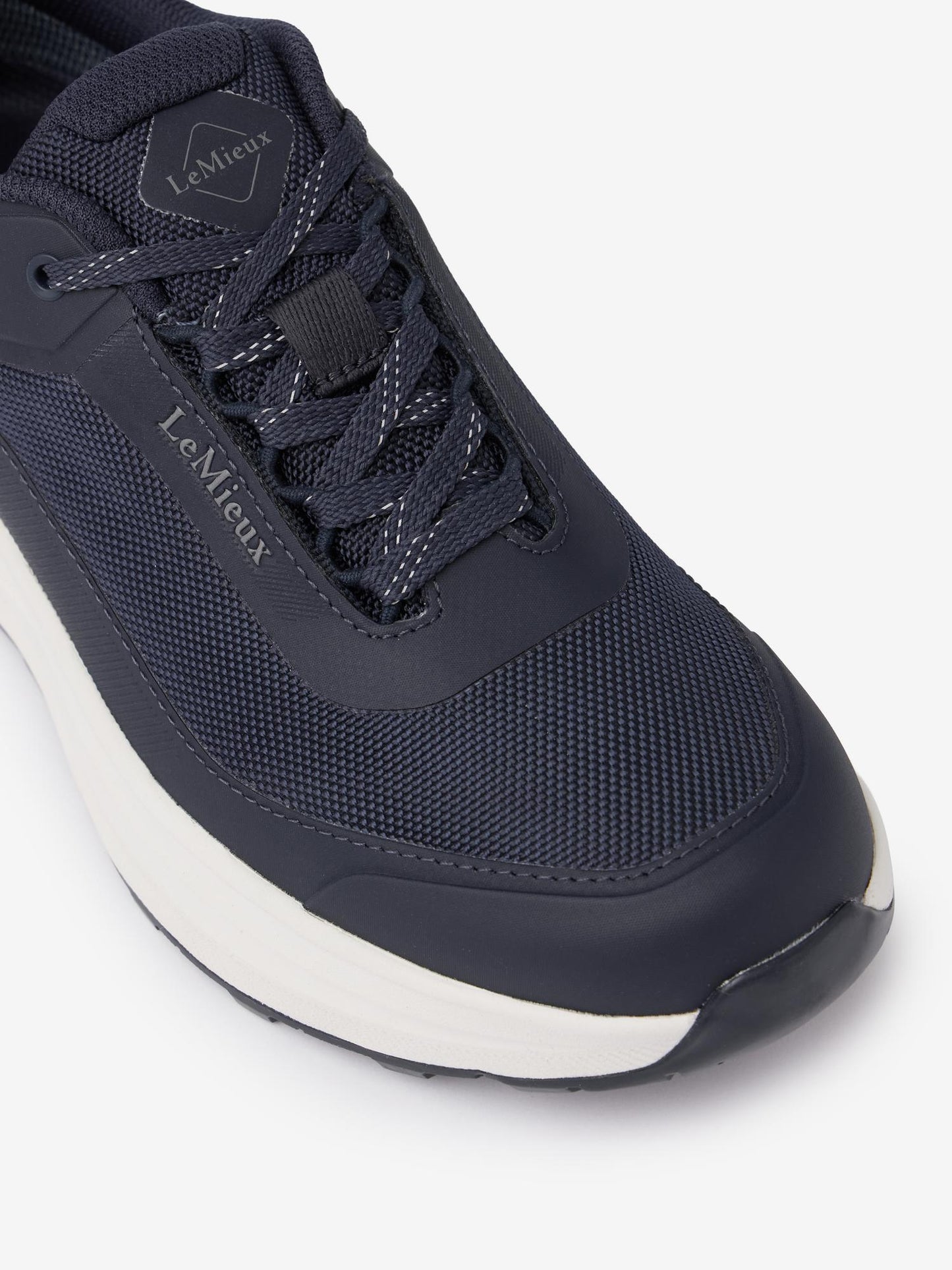 LeMieux SS26 Kanta Waterproof Trainer
