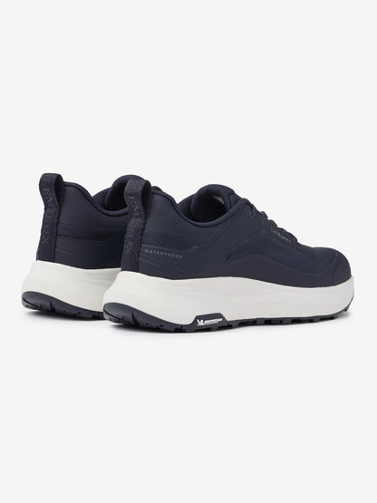 LeMieux SS26 Kanta Waterproof Trainer