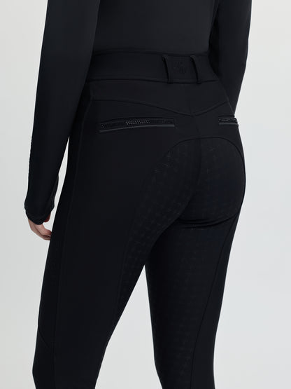 LeMieux SS26 Brilliance Full Seat Breeches