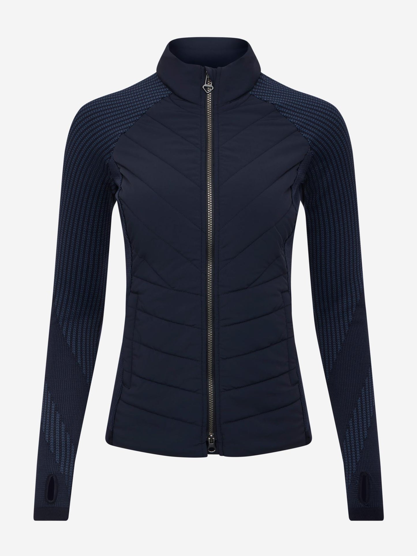 LeMieux SS26 Ladies Maddie Jacket