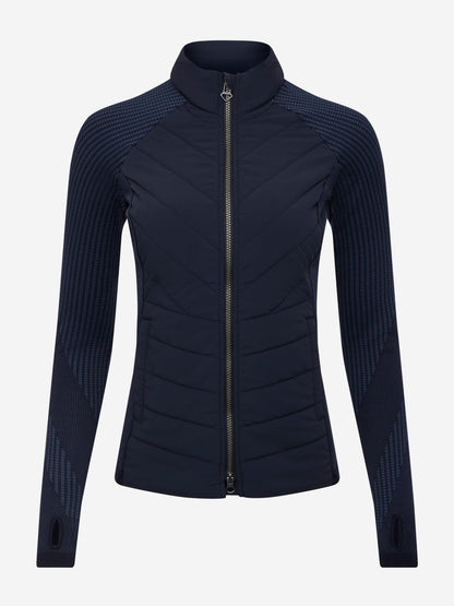 LeMieux SS26 Ladies Maddie Jacket