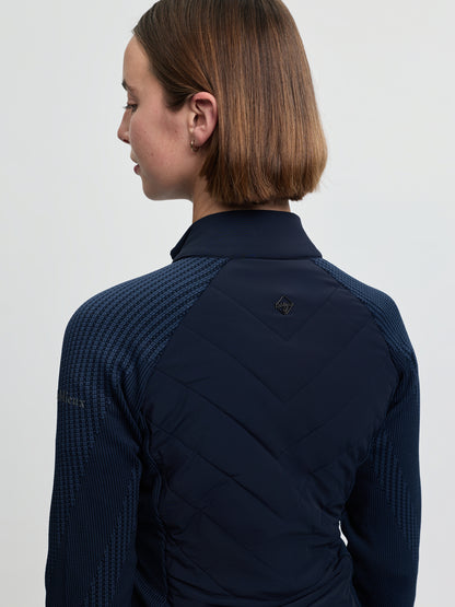 LeMieux SS26 Ladies Maddie Jacket