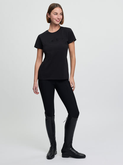LeMieux SS26 Brilliance T-Shirt
