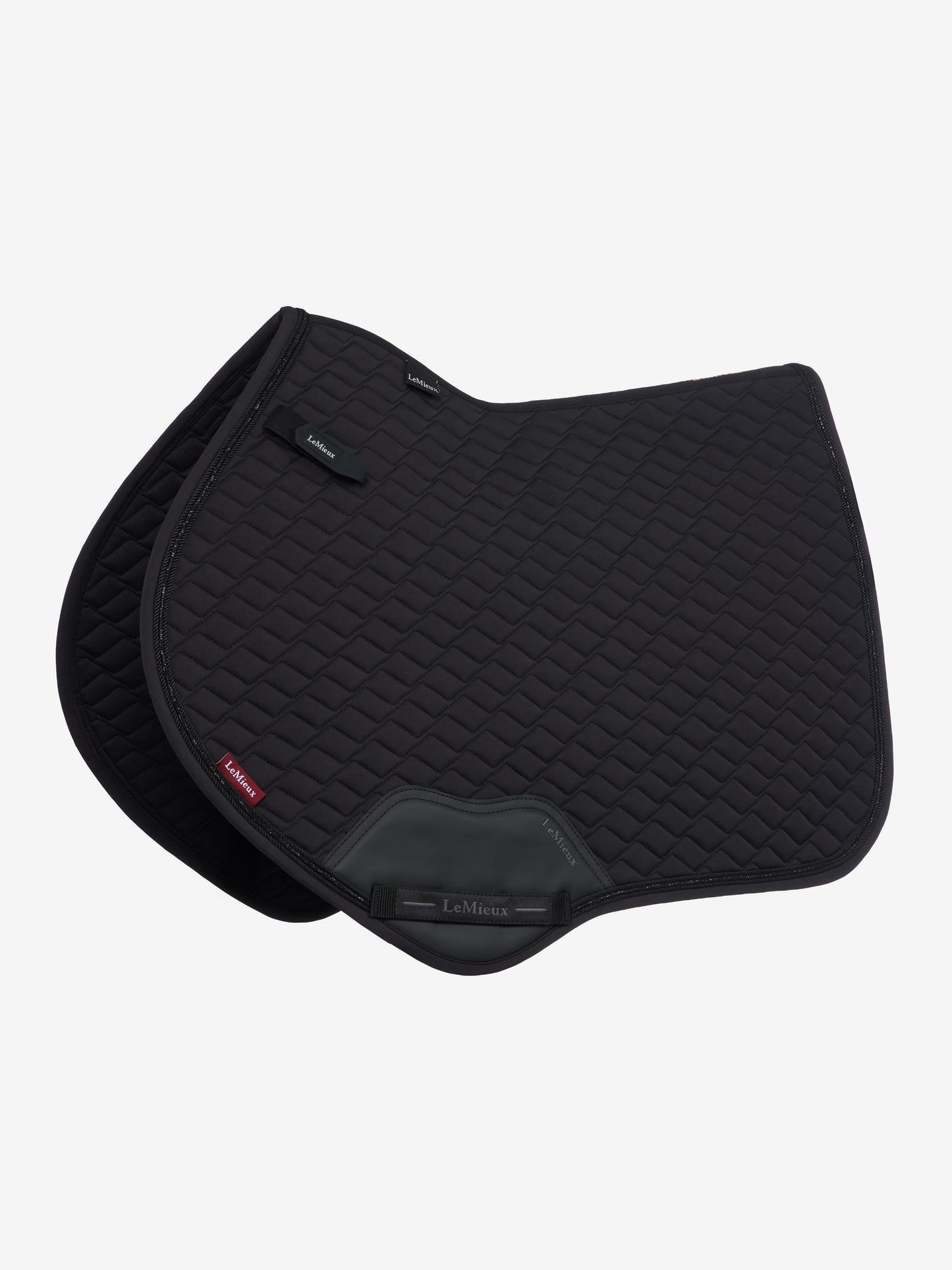 LeMieux SS26 Brilliance Close Contact Square