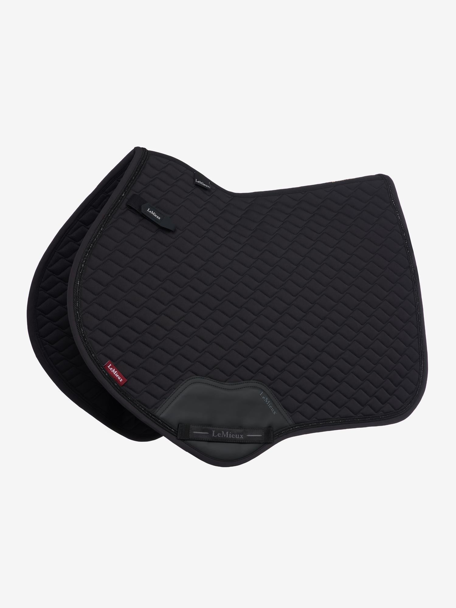 LeMieux SS26 Brilliance Close Contact Square