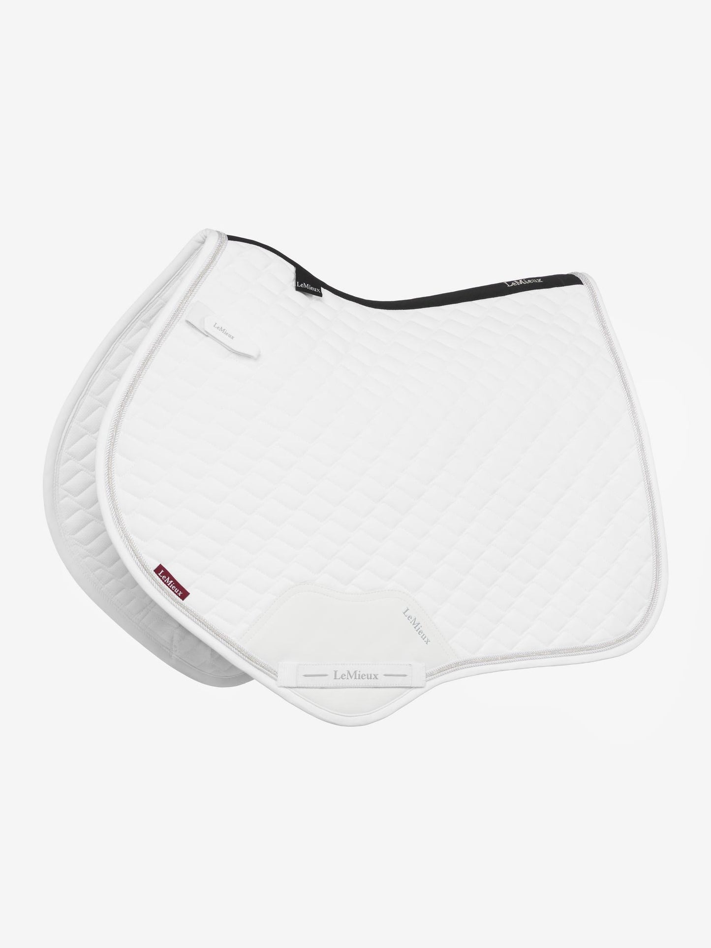 LeMieux SS26 Brilliance Close Contact Square