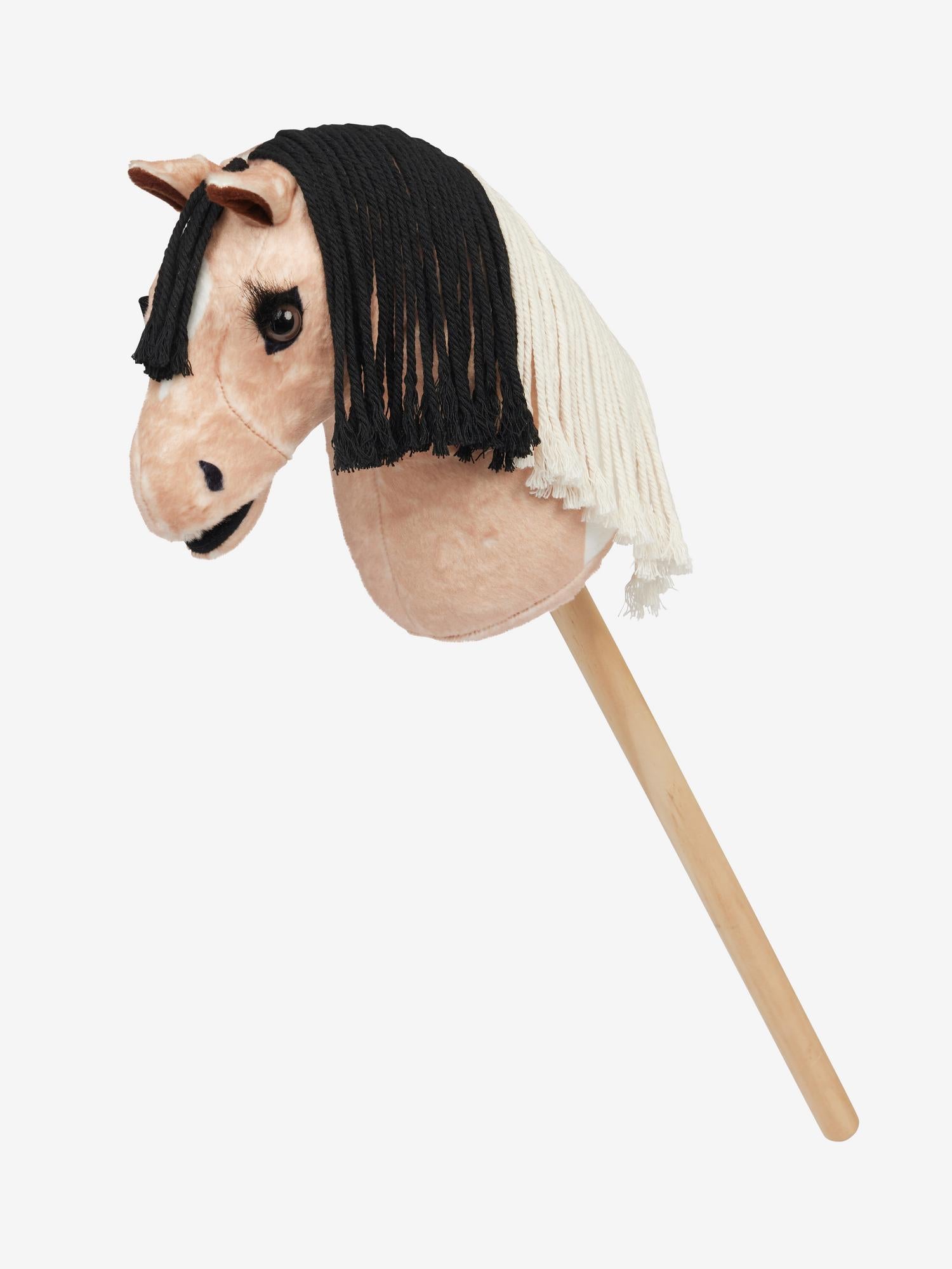 LeMieux SS26 Hobby Horse Lite