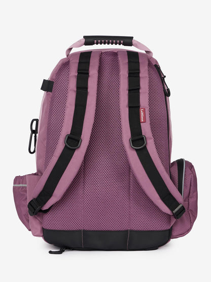 LeMieux SS26 Pro Rucksack