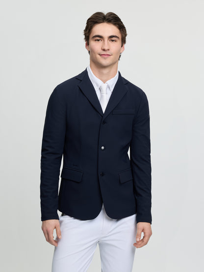 LeMieux SS26 Mens Show Jacket