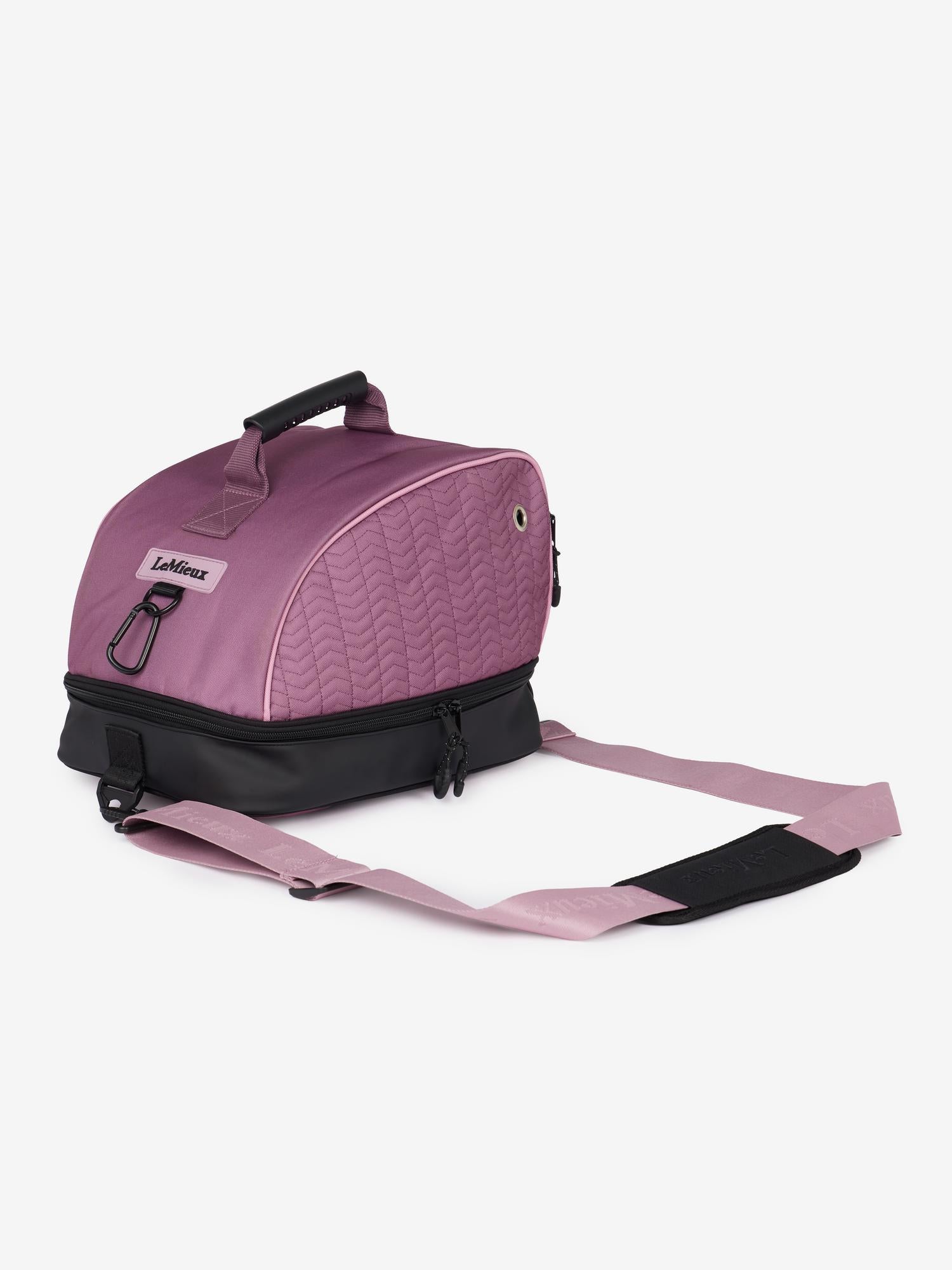 LeMieux SS26 Hat Box