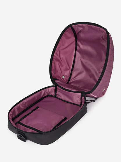 LeMieux SS26 Hat Box