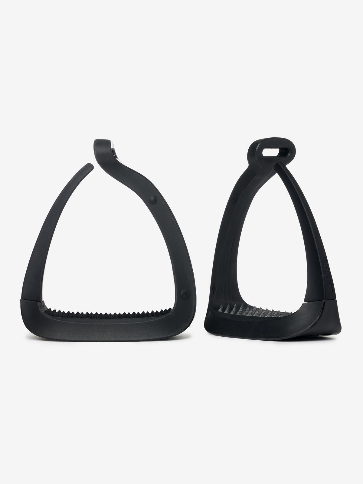 LeMieux AW26 VectorFlex Stirrup