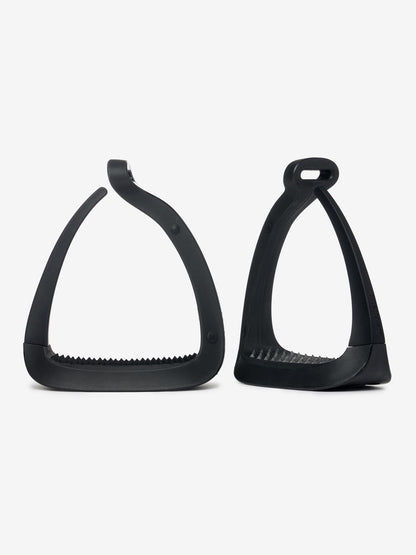 LeMieux AW26 VectorFlex Stirrup